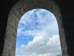 -22ºN BISTRO西餐&酒馆(石奥商业街店)