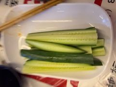 -靓靓蒸虾·头牌蒸虾(南山桂庙店)