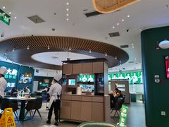 -费大厨辣椒炒肉(黄兴中心广场店)