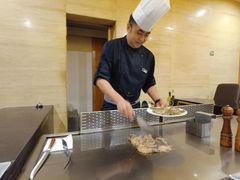 -彩葉·樱花屋日本料理(动物园店)