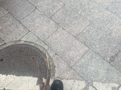 -索拉古贝(义乌北苑店)