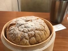 -甘单茶事小馆(洋河店)