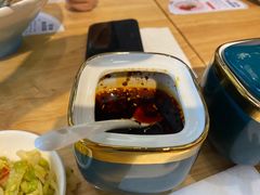 -贵凤凰贵州米粉(望京店)