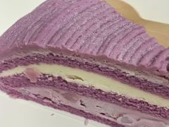 -星巴克(无锡阳光广场店)