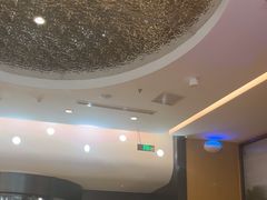 -家舍沐浴生活馆