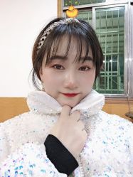 -迪罗造型•潮色接发