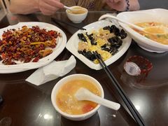 -百姓康洁洗浴中心