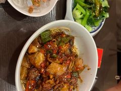 -王繁星面馆(西安熙地港店)