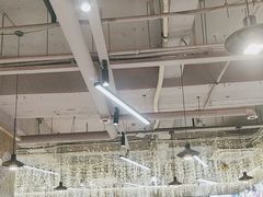 -谭三娘鲜切牛肉自助火锅(九眼桥总店)