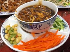 -九河居(荔湾路店)