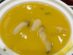 -兴仙饭店·闽味海鲜(马尾总店)