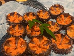 -Minase水濑·日料放题(外滩店)