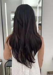 -SIEG hair salon