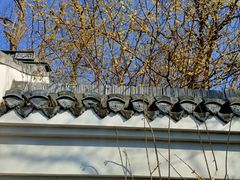 -狼山风景名胜区