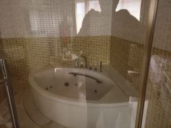 -杭州贝瑞斯美华妇儿医院·早孕·产检·儿科