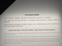 -邮政博览馆