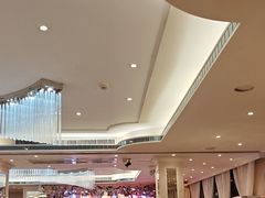 -新兴家喻酒家·羊城名宴(昌岗店)