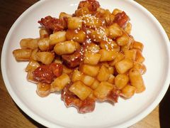 -新白鹿餐厅(银泰西湖文化广场店)