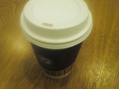 -Gloria Jean's Coffees