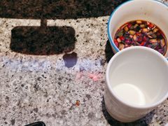 -里岛烤鱼(东港凯虹广场店)