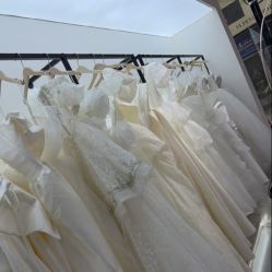 -女王风尚STUDIO·轻奢化定制