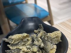 -渔米丰·广府鱼汤米线(光明广场店)