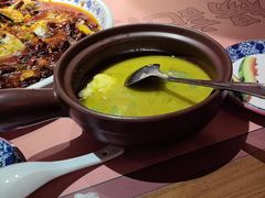 -杨记隆府重庆江湖菜(大悦城店)