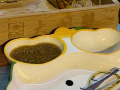 -黄记大闸蟹专卖店·活蟹·醉蟹