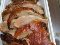 -鸭寨夫人(无锡首店)