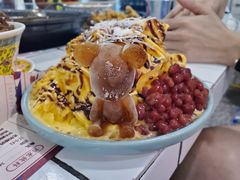 -财二舅火锅招待所