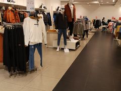 -C&A(西市城购物中心店)