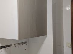 -佰丽爱家全屋定制(汶水店)