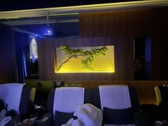 -大桶大足浴(金桥店)