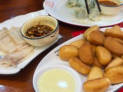 -东北酱大骨