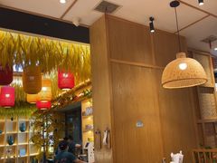 -陈厨老味·老派郴州菜(宜章店)