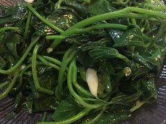 -堂宴·老厦门私房菜(1988仙岳总店)