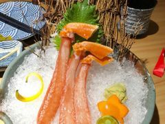 -綱元·海鲜豆捞(明州里店)
