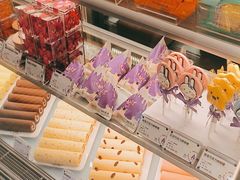 -GANSO元祖食品(金菊路店)