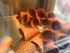 -成裕雪糕店(士多店)