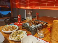 -管氏翅吧(国展店)
