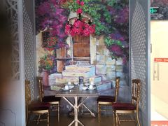 -贵宾楼大酒店(汇邻广场店)