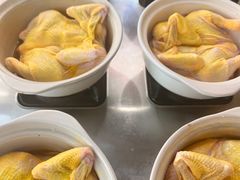 -民间瓦缸煨汤館(嵩山路店)