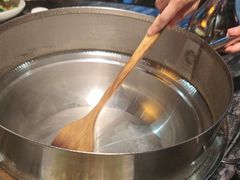 -老船舫·现做活鲜鱼馆(东郊记忆店)