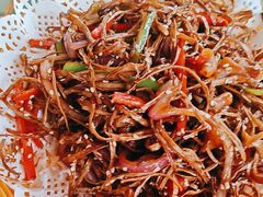 -兴隆槟榔园休闲农庄