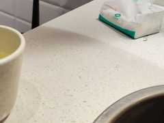 -来伊回麻辣烫·火锅串串清真(红瓦寺总店)