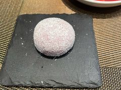 -喜棠·长沙家宴·海鲜·湘菜(麓谷店)