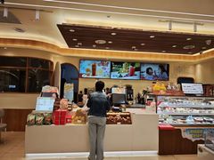 -85度C(上海广元店)