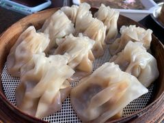-马家烧麦(总店)