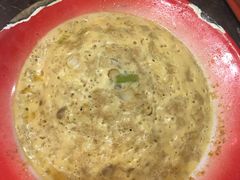 -粗粮人家·东北菜(洋桥店)