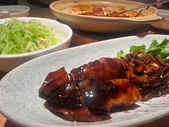 -原製原味(普陀山磐龙店)